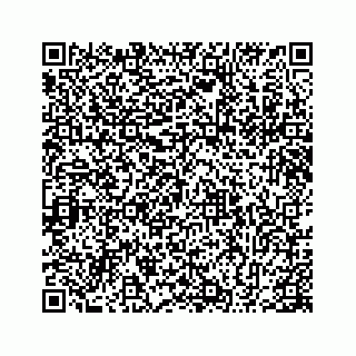 vCard 78655931099