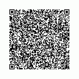 vCard 78655931100