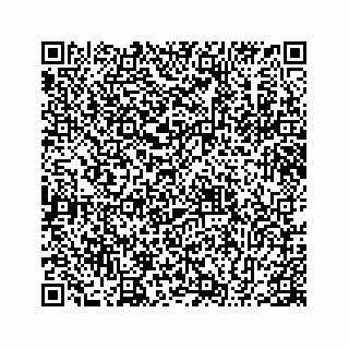 vCard 78655931101