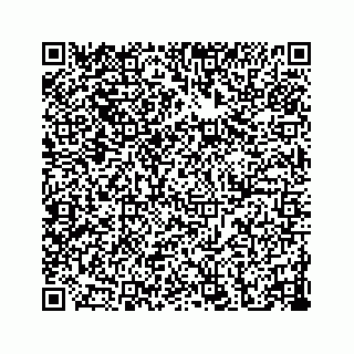 vCard 78655931102