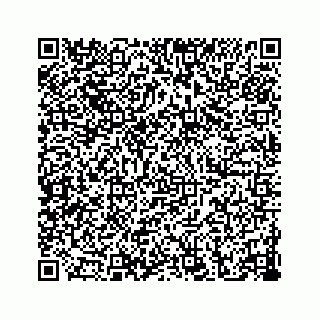 vCard 78655931103