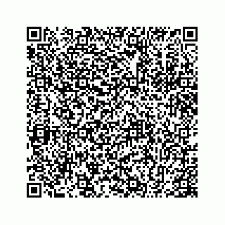 vCard 78655931104