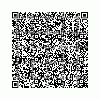vCard 78655931105