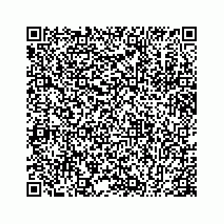 vCard 78655931106