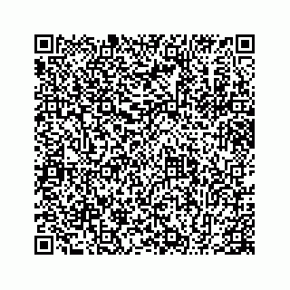 vCard 78655931107