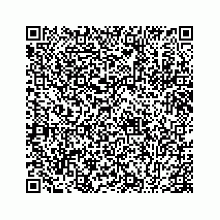 vCard 78655931108