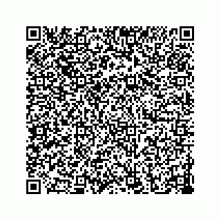 vCard 78655931109