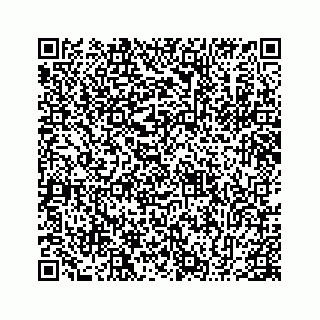 vCard 78655931110