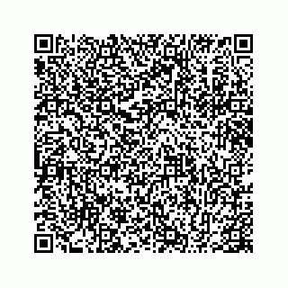 vCard 78655931111