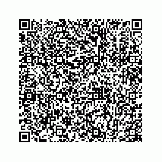 vCard 78655931114