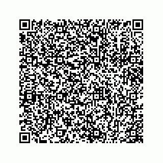 vCard 78655931115