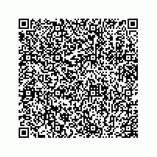vCard 78655931116