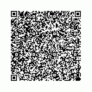 vCard 78655931118