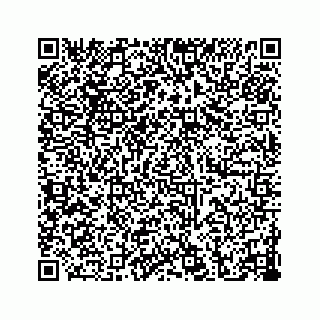 vCard 78655931119