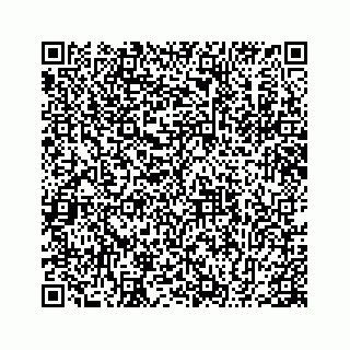 vCard 78655931120