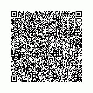 vCard 78655931121