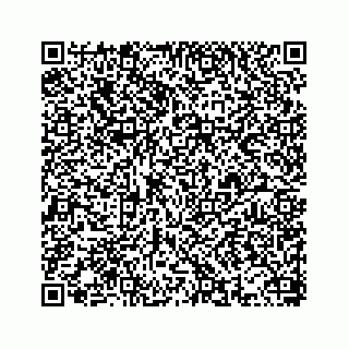 vCard 78655931122