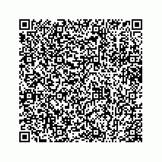 vCard 78655931123