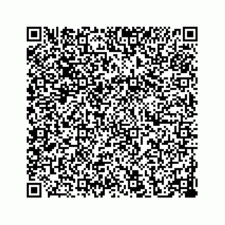 vCard 78655931124