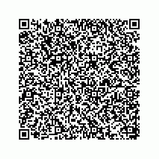 vCard 78655931125