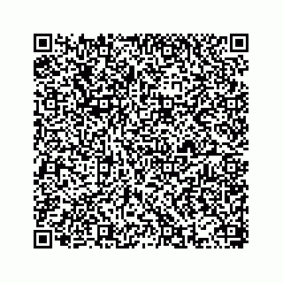 vCard 78655931126