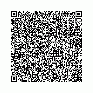 vCard 78655931127