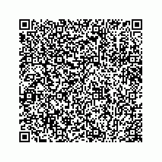 vCard 78655931129
