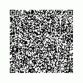 vCard 78655931130