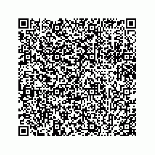 vCard 78655931131