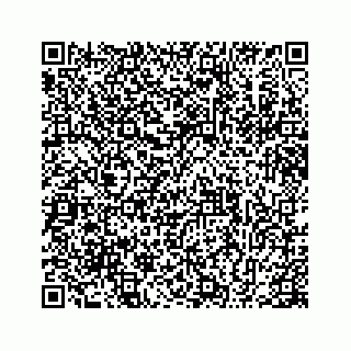 vCard 78655931132