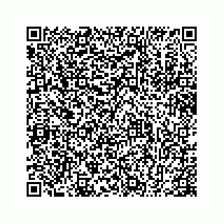 vCard 78655931133