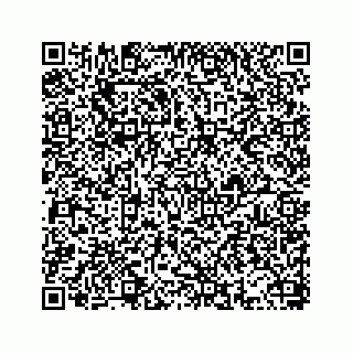 vCard 78655931134