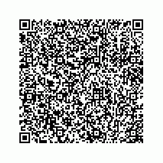 vCard 78655931135