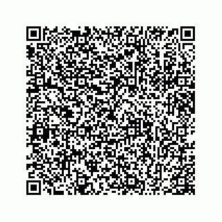 vCard 78655931136