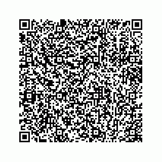 vCard 78655931137