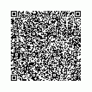 vCard 78655931138