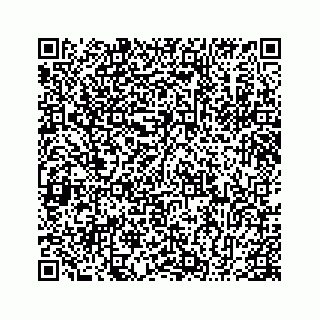 vCard 78655931139