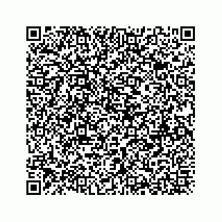 vCard 78655931141