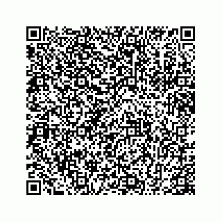 vCard 78655931142