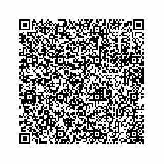 vCard 78655931143