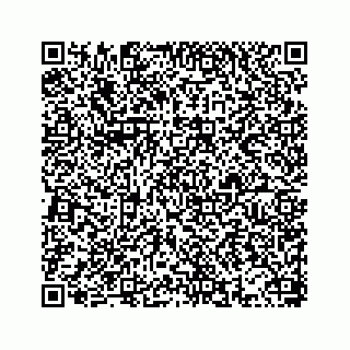 vCard 78655931144
