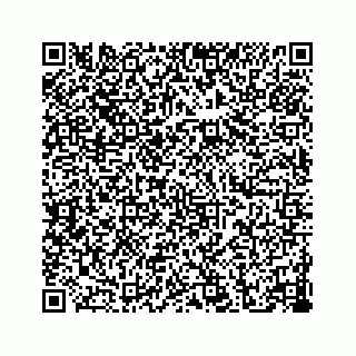 vCard 78655931145