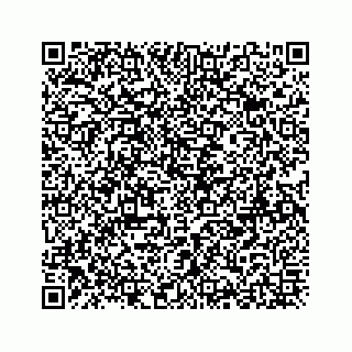 vCard 78655931146