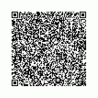 vCard 78655931147