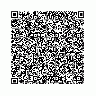 vCard 78655931148