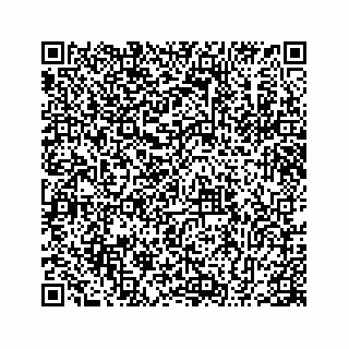 vCard 78655931149