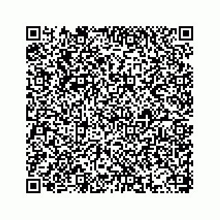vCard 78655931150