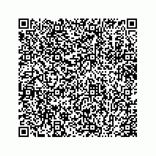 vCard 78655931151