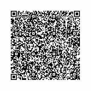 vCard 78655931152