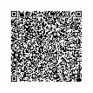 vCard 78655931154